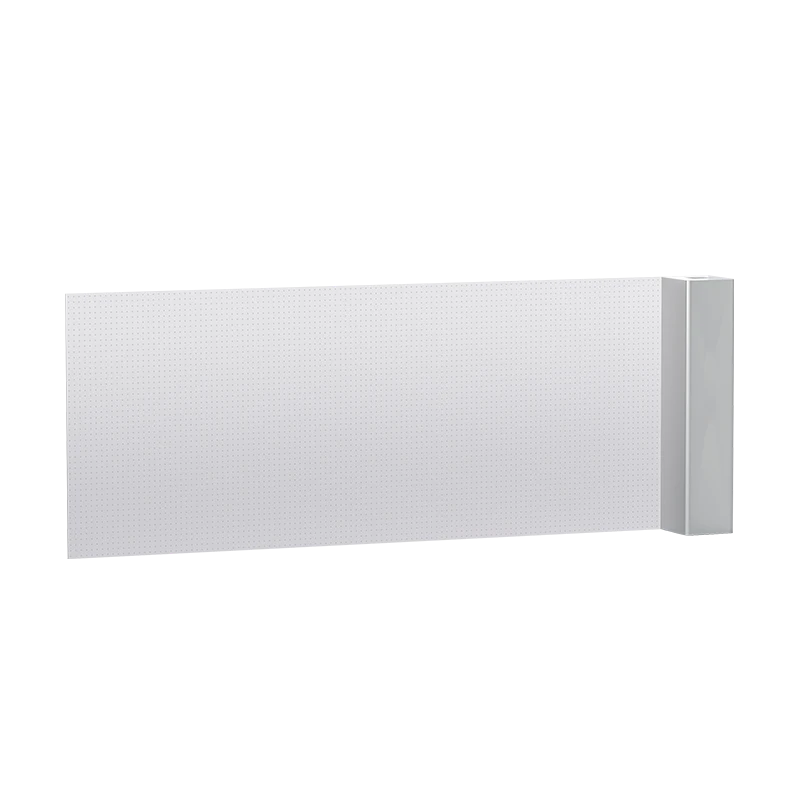 Adhesive Led Transparent Film Screen suppliers