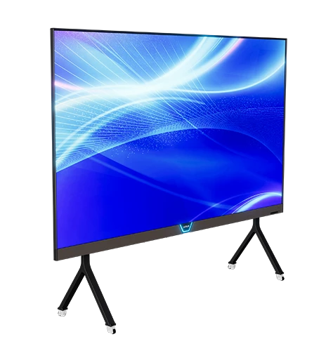 Display per riunioni tutto in uno
