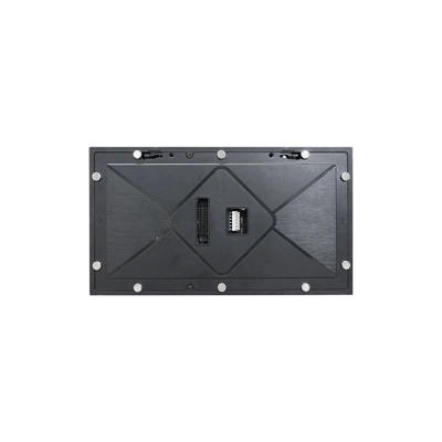 Display LED HD Cob